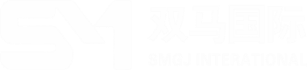 CMS,免费CMS,免费开源Java CMS,CMS系统,Java CMS,CMS内容管理系统,企业CMS,HTML网页模板,CMS模板,CMS源码,网站源码,信创系统软件,安可系统,网站建设,模板网站,建站模板,建站工具,建站平台,建站工具