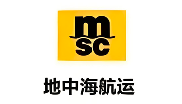 地中海